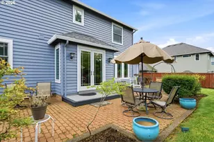 2407 NW 45th Ave, Camas, WA 98607 - Photo 41