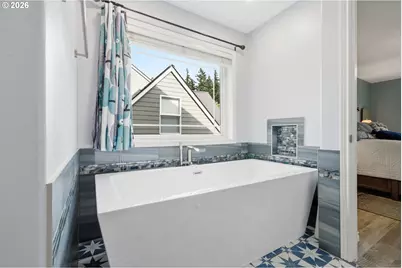 2407 NW 45th Ave, Camas, WA 98607 - Photo 27