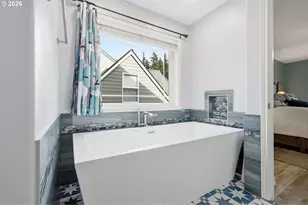2407 NW 45th Ave, Camas, WA 98607 - Photo 27
