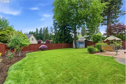 2407 NW 45th Ave, Camas, WA 98607 - Photo 39