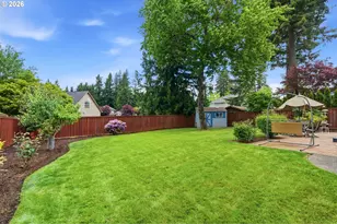 2407 NW 45th Ave, Camas, WA 98607 - Photo 39
