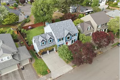 2407 NW 45th Ave, Camas, WA 98607 - Photo 45