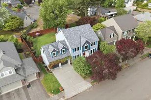 2407 NW 45th Ave, Camas, WA 98607 - Photo 45