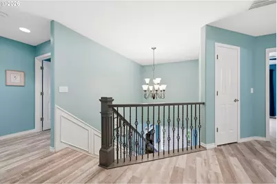 2407 NW 45th Ave, Camas, WA 98607 - Photo 23