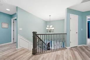 2407 NW 45th Ave, Camas, WA 98607 - Photo 23