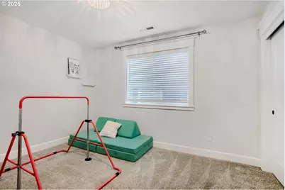 15463 NW Dominion Dr, Portland, OR 97229 - Photo 21