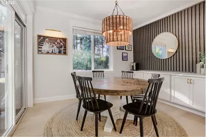 15463 NW Dominion Dr, Portland, OR 97229 - Photo 9