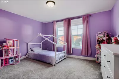 15463 NW Dominion Dr, Portland, OR 97229 - Photo 23