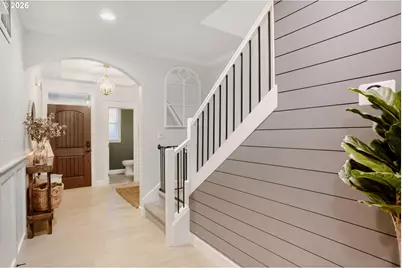 15463 NW Dominion Dr, Portland, OR 97229 - Photo 5