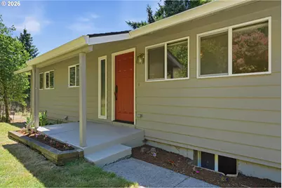 23757 SE Shady View Ln, Eagle Creek, OR 97022 - Photo 3