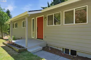 23757 SE Shady View Ln, Eagle Creek, OR 97022 - Photo 3