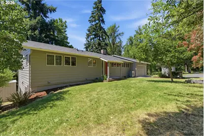 23757 SE Shady View Ln, Eagle Creek, OR 97022 - Photo 1