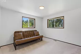 23757 SE Shady View Ln, Eagle Creek, OR 97022 - Photo 15