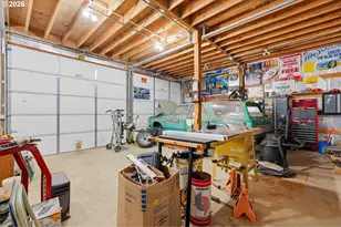 23757 SE Shady View Ln, Eagle Creek, OR 97022 - Photo 39