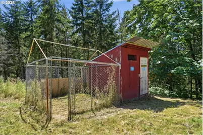 23757 SE Shady View Ln, Eagle Creek, OR 97022 - Photo 41