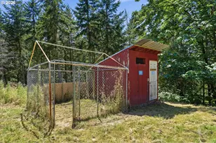 23757 SE Shady View Ln, Eagle Creek, OR 97022 - Photo 41