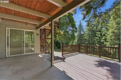 23757 SE Shady View Ln, Eagle Creek, OR 97022 - Photo 31