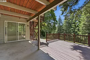 23757 SE Shady View Ln, Eagle Creek, OR 97022 - Photo 31