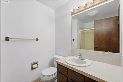 23757 SE Shady View Ln, Eagle Creek, OR 97022 - Photo 19