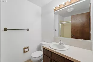 23757 SE Shady View Ln, Eagle Creek, OR 97022 - Photo 19