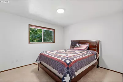 23757 SE Shady View Ln, Eagle Creek, OR 97022 - Photo 17