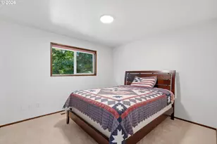 23757 SE Shady View Ln, Eagle Creek, OR 97022 - Photo 17