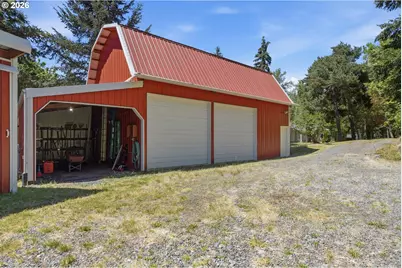 23757 SE Shady View Ln, Eagle Creek, OR 97022 - Photo 37