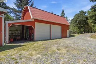 23757 SE Shady View Ln, Eagle Creek, OR 97022 - Photo 37