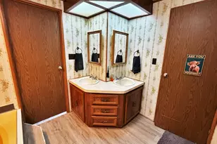 15828 Hunt Mountain Ln, Baker City, OR 97814 - Photo 15