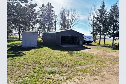 15828 Hunt Mountain Ln, Baker City, OR 97814 - Photo 5