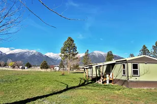 15828 Hunt Mountain Ln, Baker City, OR 97814 - Photo 7