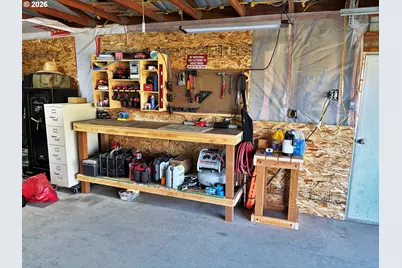 15828 Hunt Mountain Ln, Baker City, OR 97814 - Photo 21