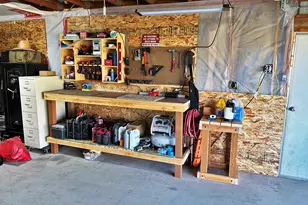 15828 Hunt Mountain Ln, Baker City, OR 97814 - Photo 21