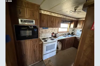 15828 Hunt Mountain Ln, Baker City, OR 97814 - Photo 11