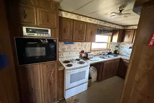 15828 Hunt Mountain Ln, Baker City, OR 97814 - Photo 11