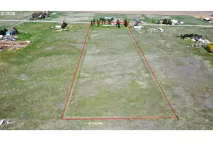 15828 Hunt Mountain Ln, Baker City, OR 97814 - Photo 3