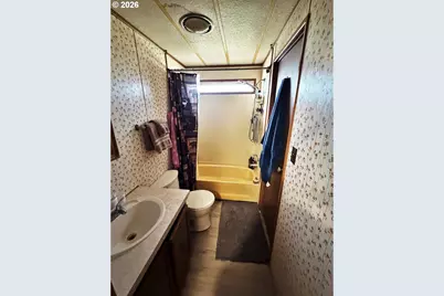 15828 Hunt Mountain Ln, Baker City, OR 97814 - Photo 17