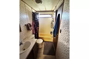 15828 Hunt Mountain Ln, Baker City, OR 97814 - Photo 17