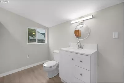 425 S Lincoln St, Seaside, OR 97138 - Photo 27
