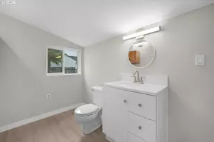 425 S Lincoln St, Seaside, OR 97138 - Photo 27