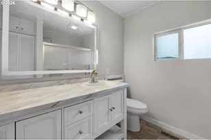 425 S Lincoln St, Seaside, OR 97138 - Photo 21