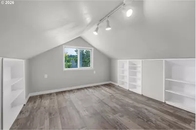 425 S Lincoln St, Seaside, OR 97138 - Photo 23