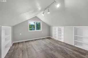 425 S Lincoln St, Seaside, OR 97138 - Photo 23