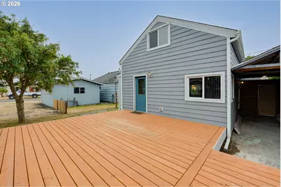 425 S Lincoln St, Seaside, OR 97138 - Photo 7