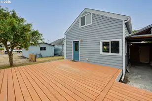 425 S Lincoln St, Seaside, OR 97138 - Photo 7