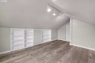 425 S Lincoln St, Seaside, OR 97138 - Photo 25