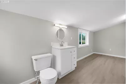 425 S Lincoln St, Seaside, OR 97138 - Photo 29