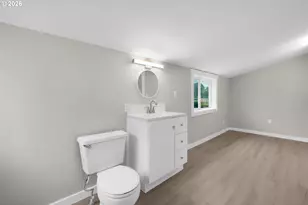 425 S Lincoln St, Seaside, OR 97138 - Photo 29