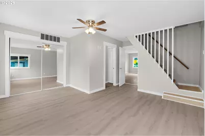 425 S Lincoln St, Seaside, OR 97138 - Photo 17