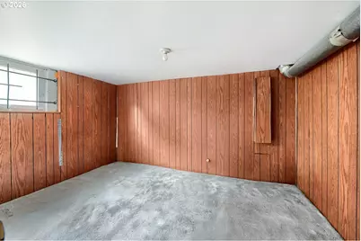 5218 NE 18th Ave, Portland, OR 97211 - Photo 19